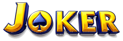 joker slot
