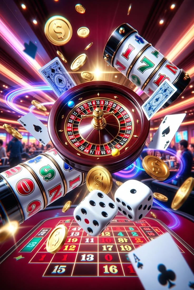 joker slot featured game showcase joker slot featured game showcase