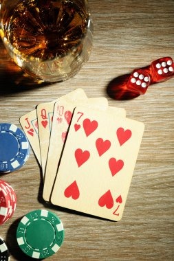 joker slot App joker slot App