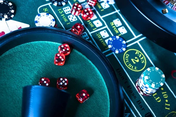 joker slot Android app installation screen showing APK download and setup steps