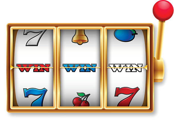joker slot featured game showcase