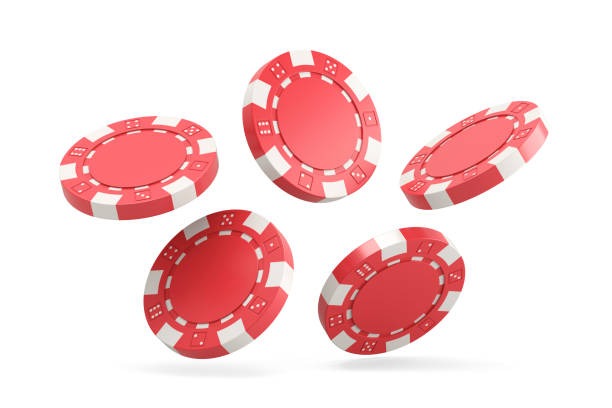 Live Andar Bahar and Teen Patti dealer studio with professional HD cameras and real-time streaming
