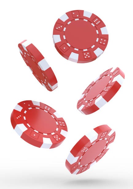 Live roulette table with multiple betting positions