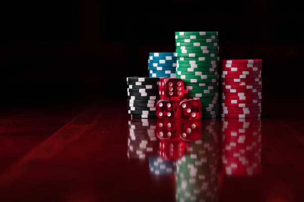 joker slot featured game showcase joker slot featured game showcase