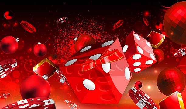 joker slot featured game showcase