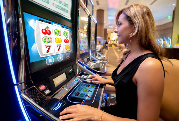 joker slot account security dashboard showing verification status, payment methods, and transaction history
